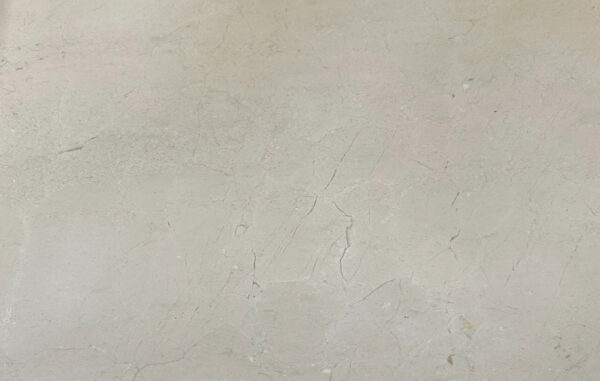 Crema marfil