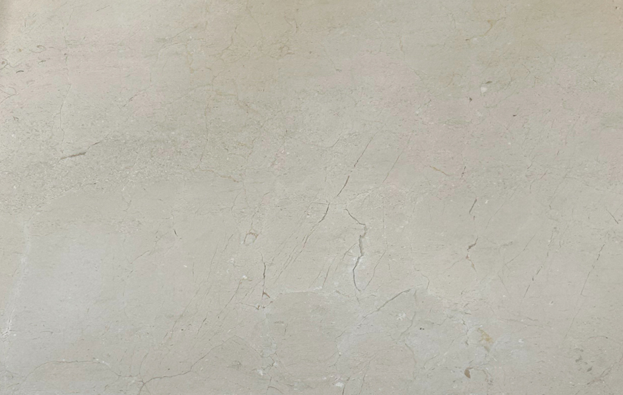 Mármol Crema Marfil – FCM5200