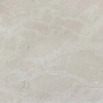 Crema marfil textura