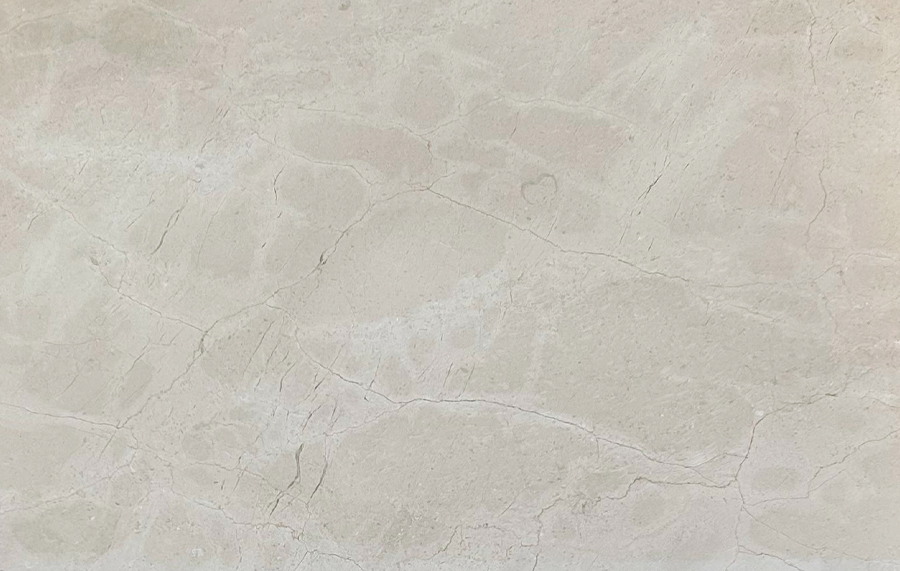 Mármol Crema Marfil – FCM5176
