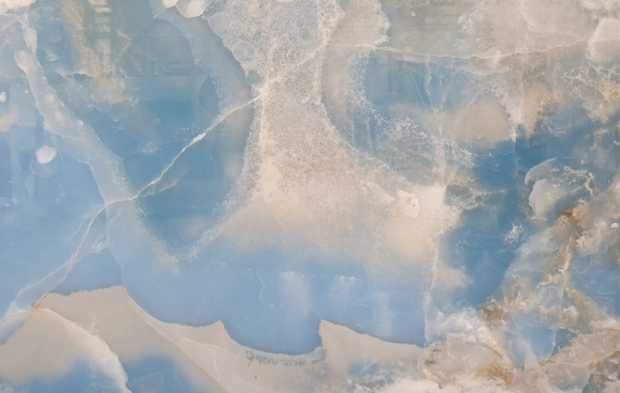 Blue Onyx – FOM0216