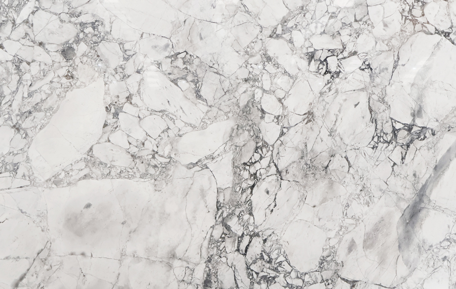 Super White Quartzite – FQZ0393