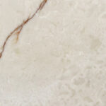 White onyx texture