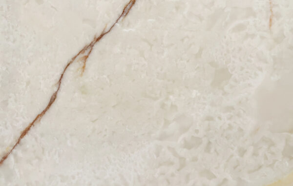 White onyx texture