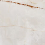 White onyx texture