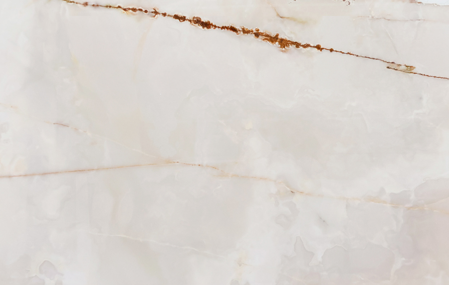 White Onyx – FOM0243