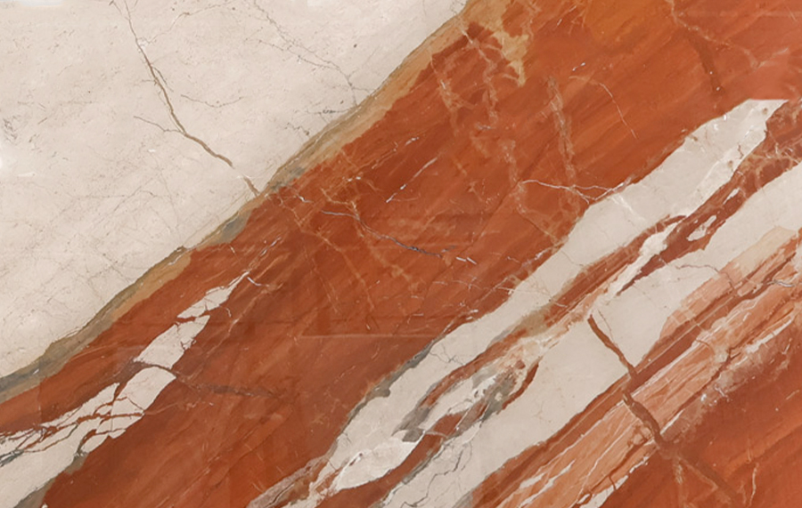 Breccia Etna Marble – FBR0038