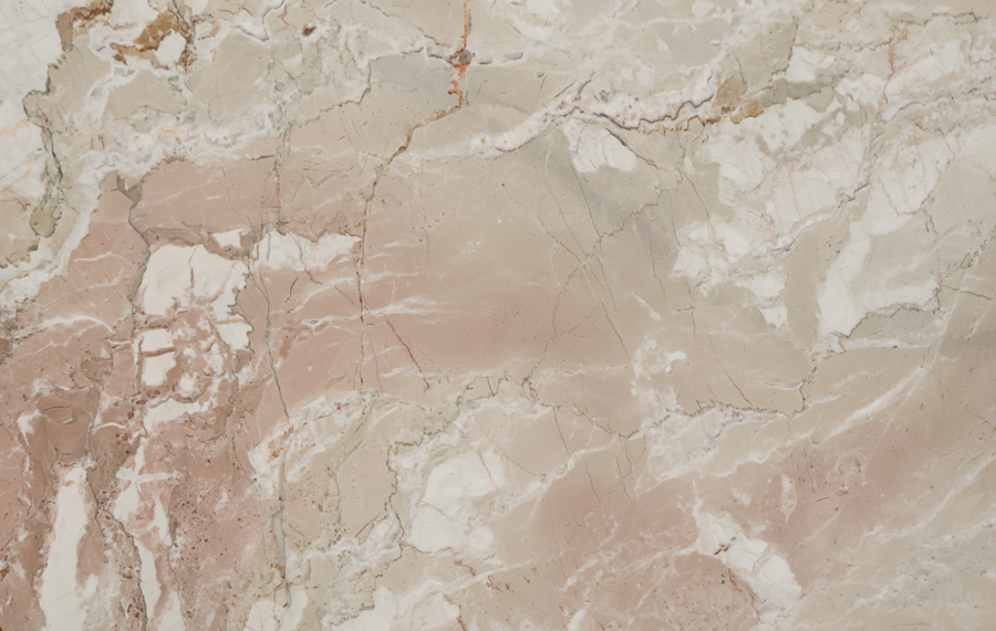 Dolce Vita Marble – FCT0104