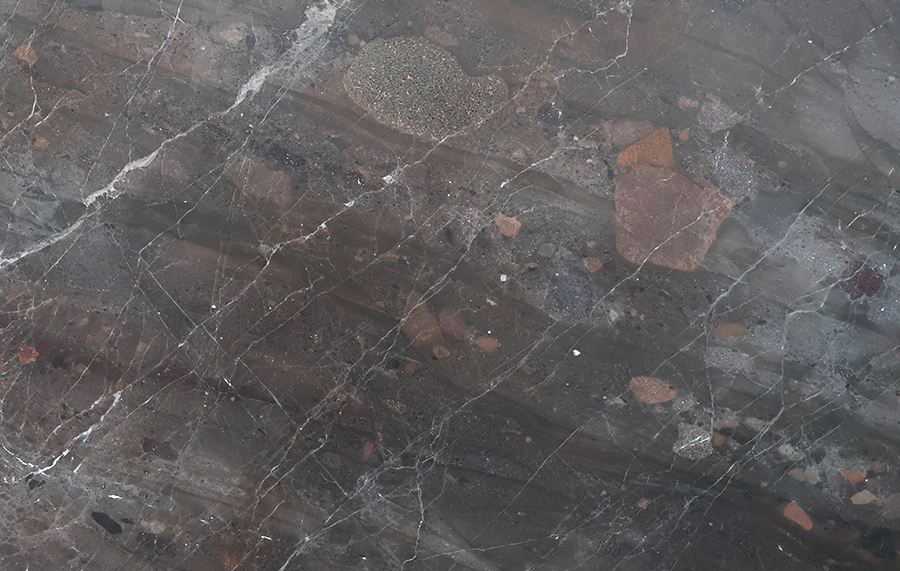 Breccia Imperiale Quartzite – FQZ0398