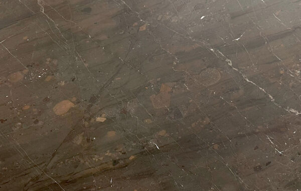 Breccia Imperiale Quartzite