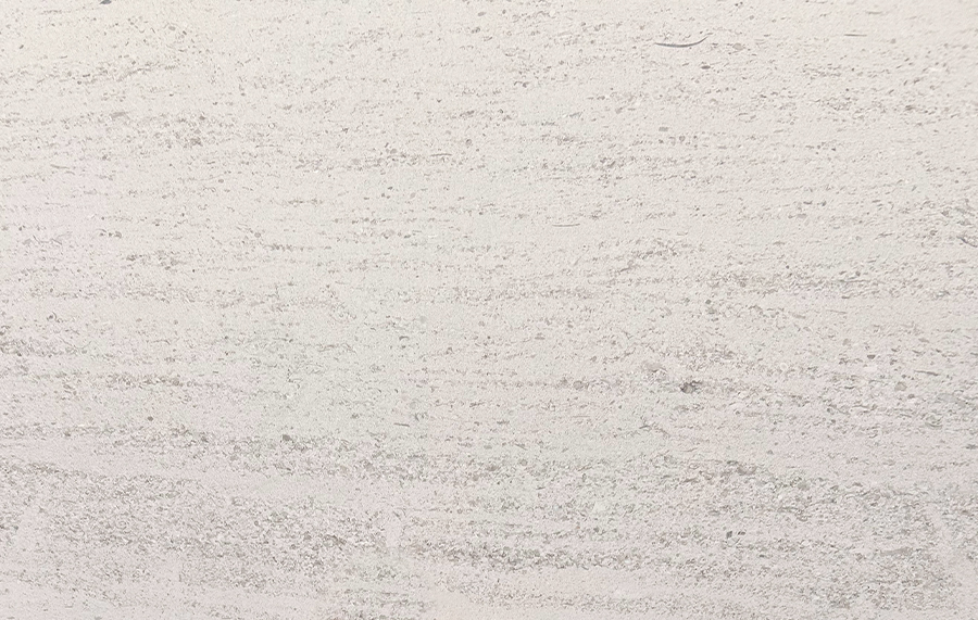 Crema Moca Limestone – FMC0026