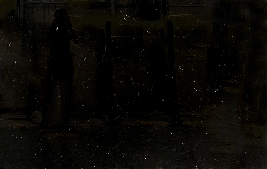 Nero Marquina Marble – FNM0740