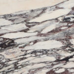 Calacatta rosenoir marble