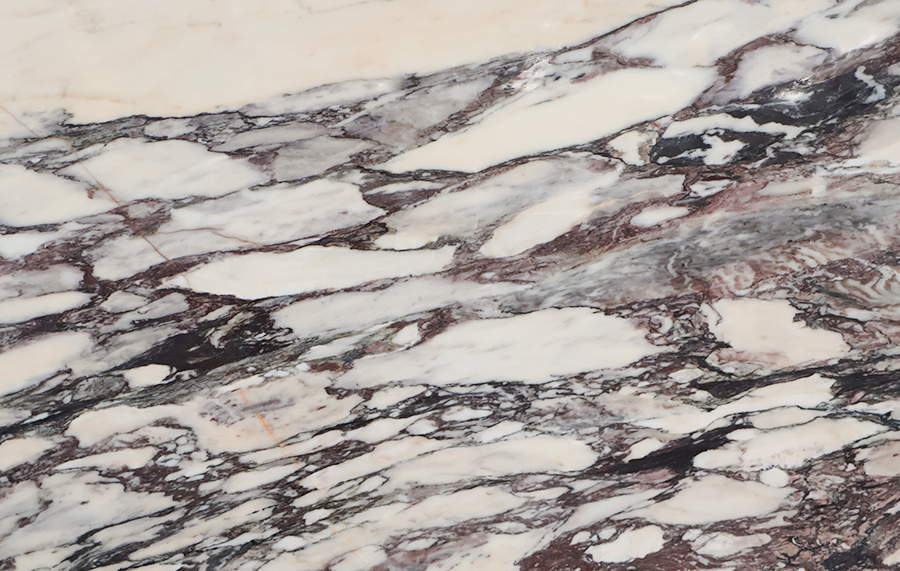 Calacatta Rosenoir Marble – FRP0319