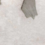 Patagonia tiffany in slabs