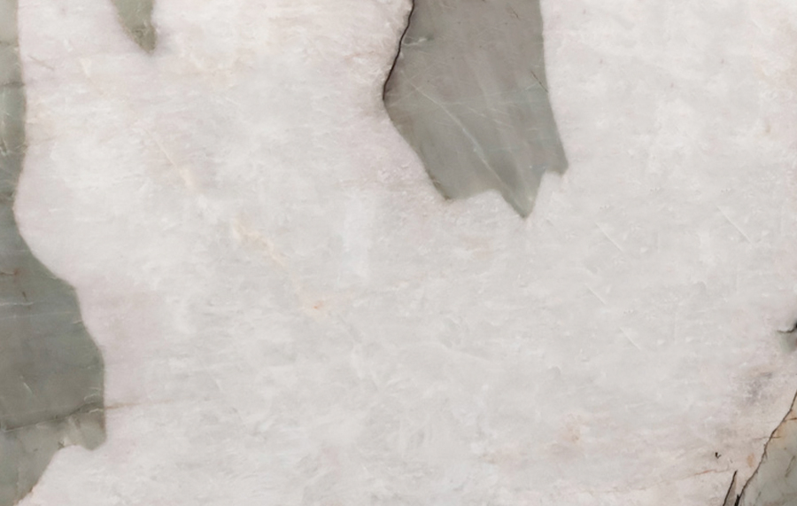 Patagonia Tiffany – FQZ0397