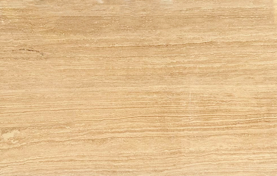 Travertine Marble – FTR0067