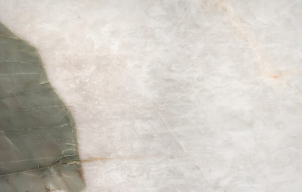 Patagonia Tiffany Кварцит