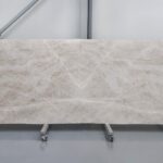 Taj mahal in slabs