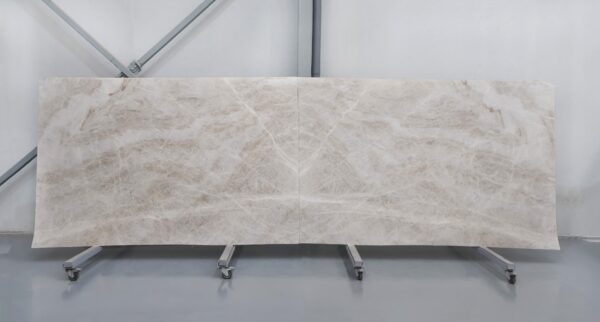 Taj mahal in slabs