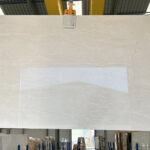Crema marfil from spain