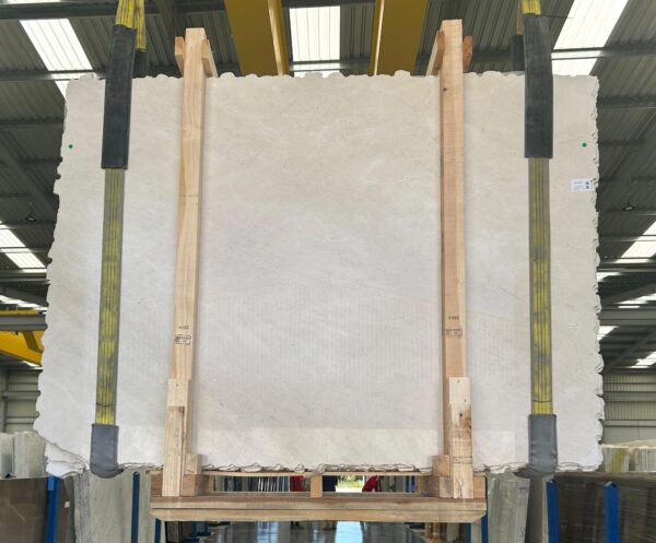 Mármol beige