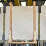 Crema marfil for decorative elements