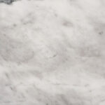 Blanco ibiza