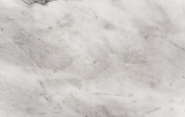 Blanco ibiza texture