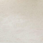 Crema marfil texture