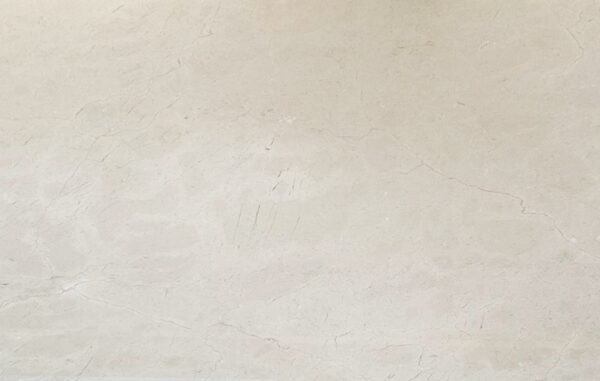 Crema marfil texture