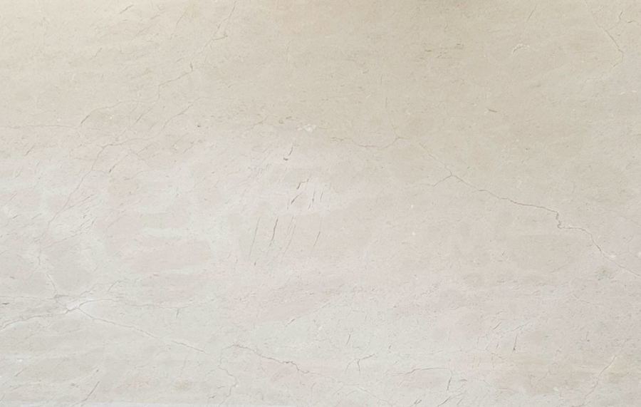 Crema Marfil Marble – FCM5206