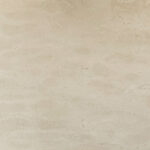 Crema marfil