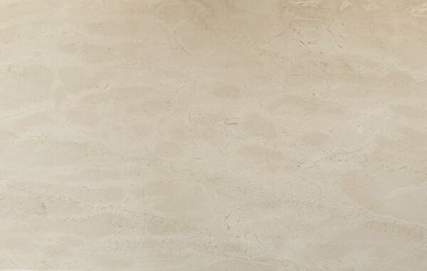 Crema marfil