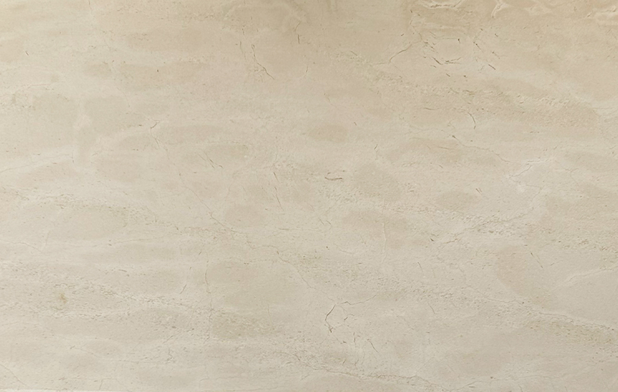 Crema Marfil Marble – FCM5224
