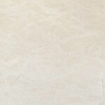 Crema marfil