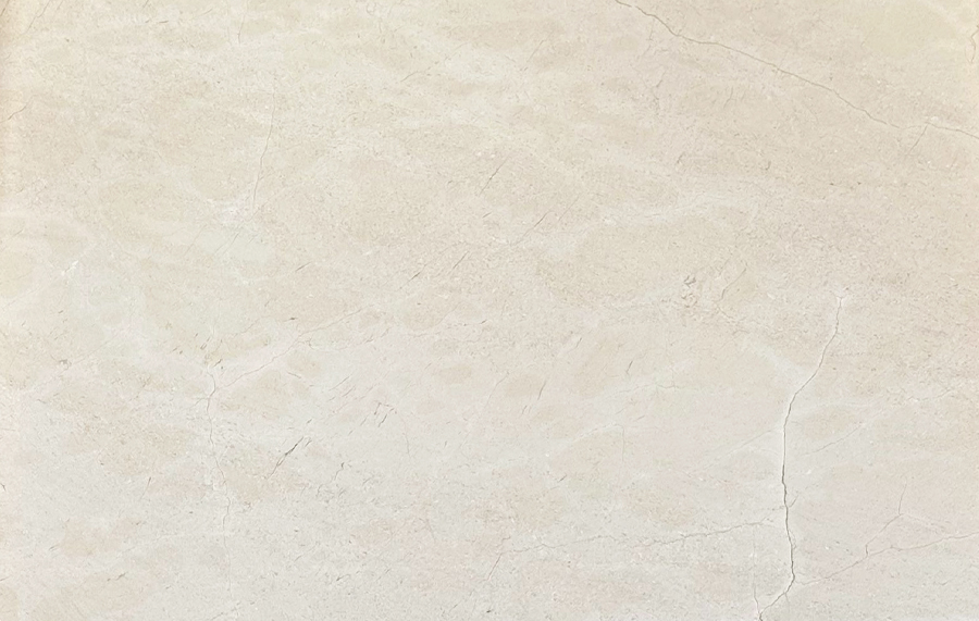 Crema Marfil Marble – FCM5238
