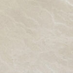 Crema marfil texture