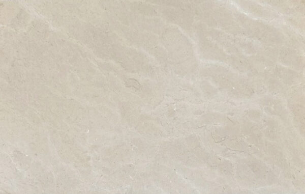 Crema marfil texture
