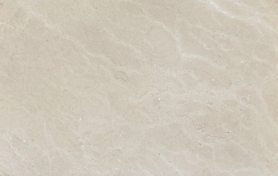 Crema Marfil Marble – FCM5080