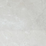 Crema marfil