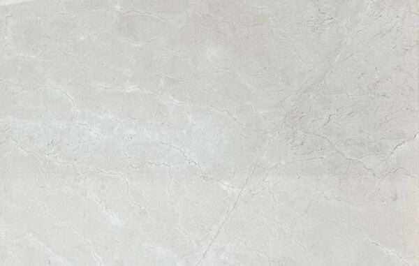 Crema marfil