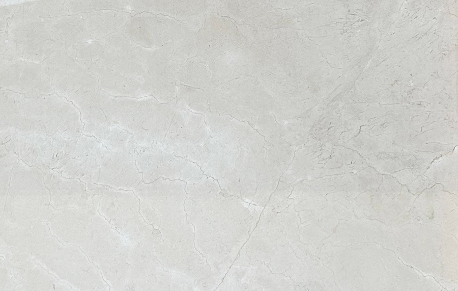 Crema Marfil Marble – FCM5220