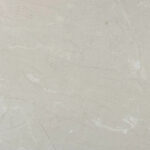 Crema marfil texture