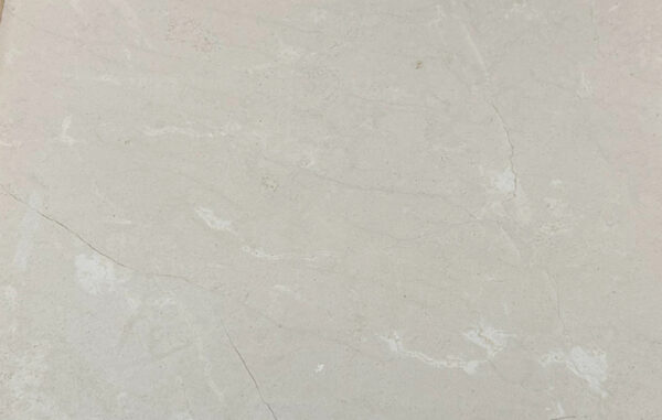 Crema marfil