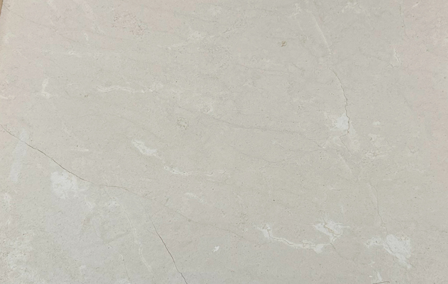 Crema Marfil Marble – FCM5227