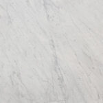Bianco carrara