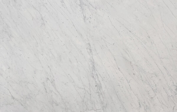 Bianco carrara