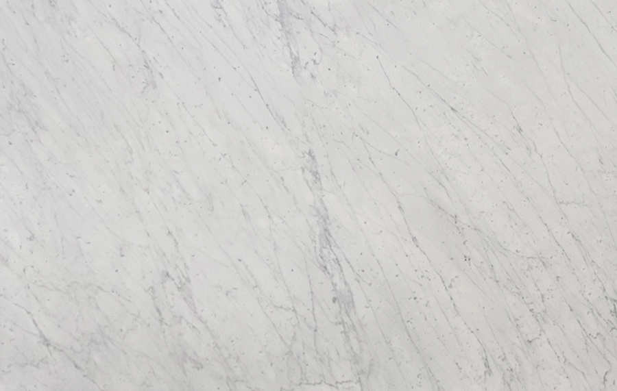 Bianco Carrara Marble – FBC0215