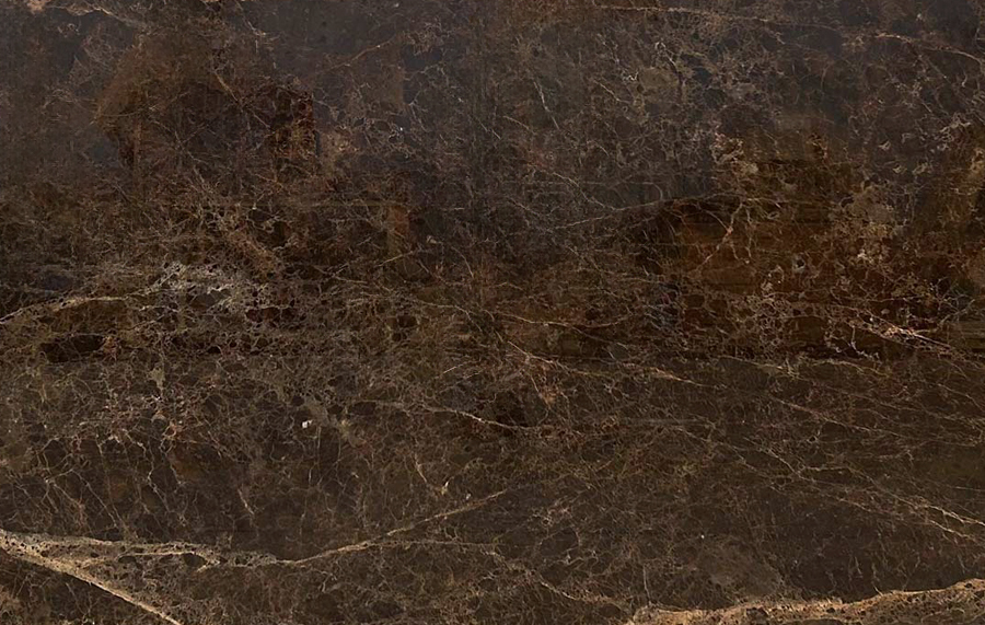 Emperador Brown Marble – FMI1817